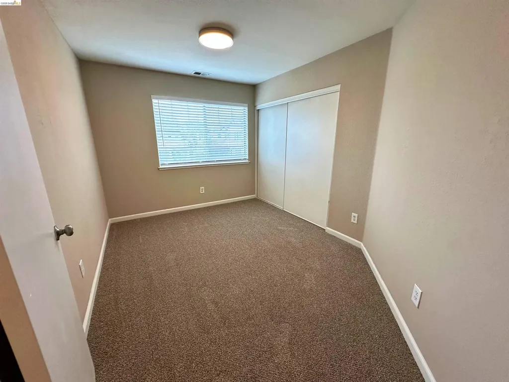 4742 Ford Street Brentwood CA 94513