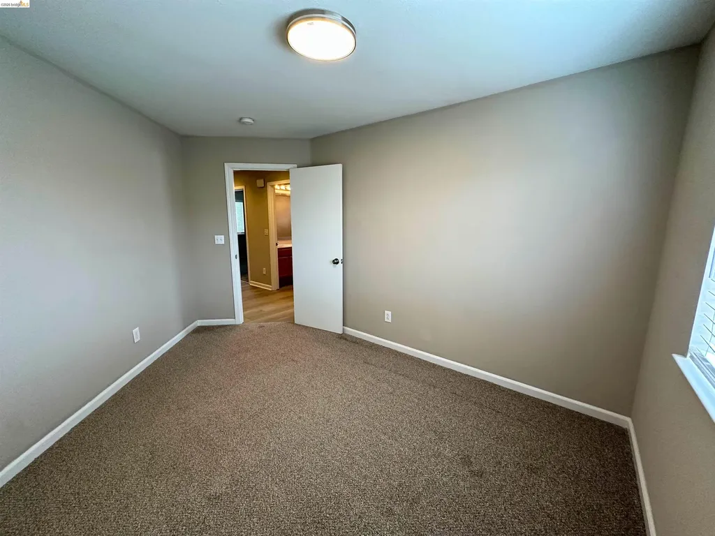 4742 Ford Street Brentwood CA 94513