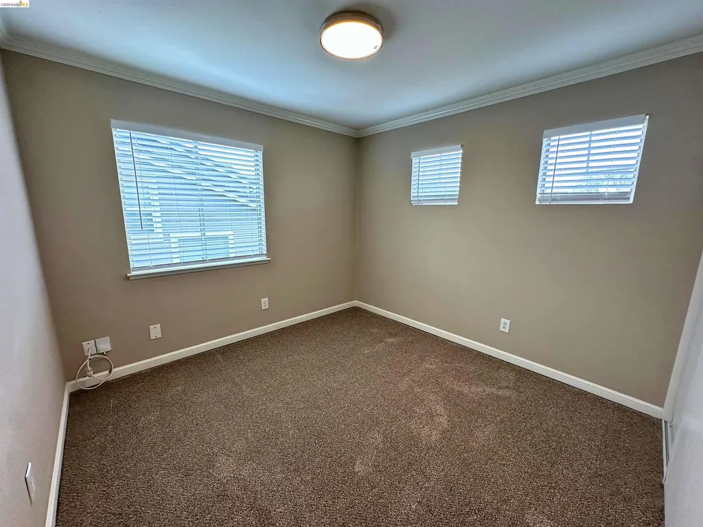 4742 Ford Street Brentwood CA 94513