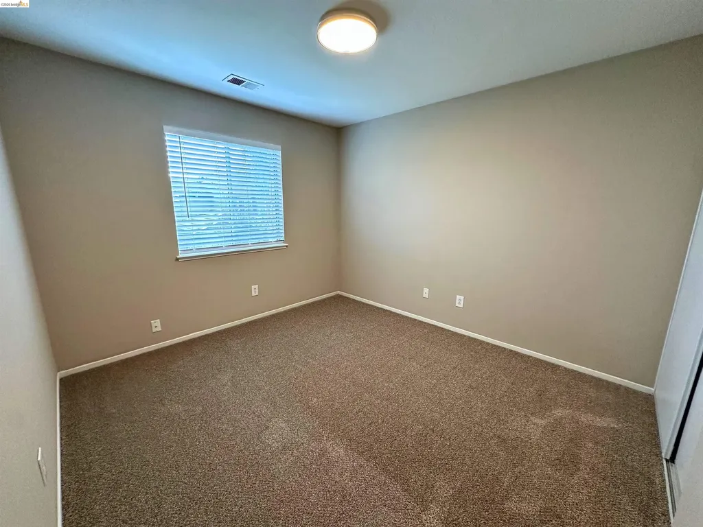 4742 Ford Street Brentwood CA 94513