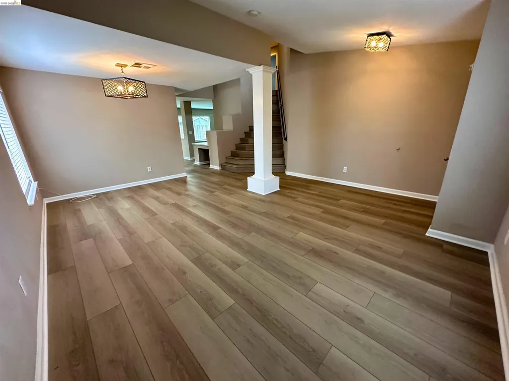 4742 Ford Street Brentwood CA 94513