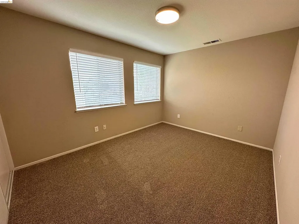 4742 Ford Street Brentwood CA 94513