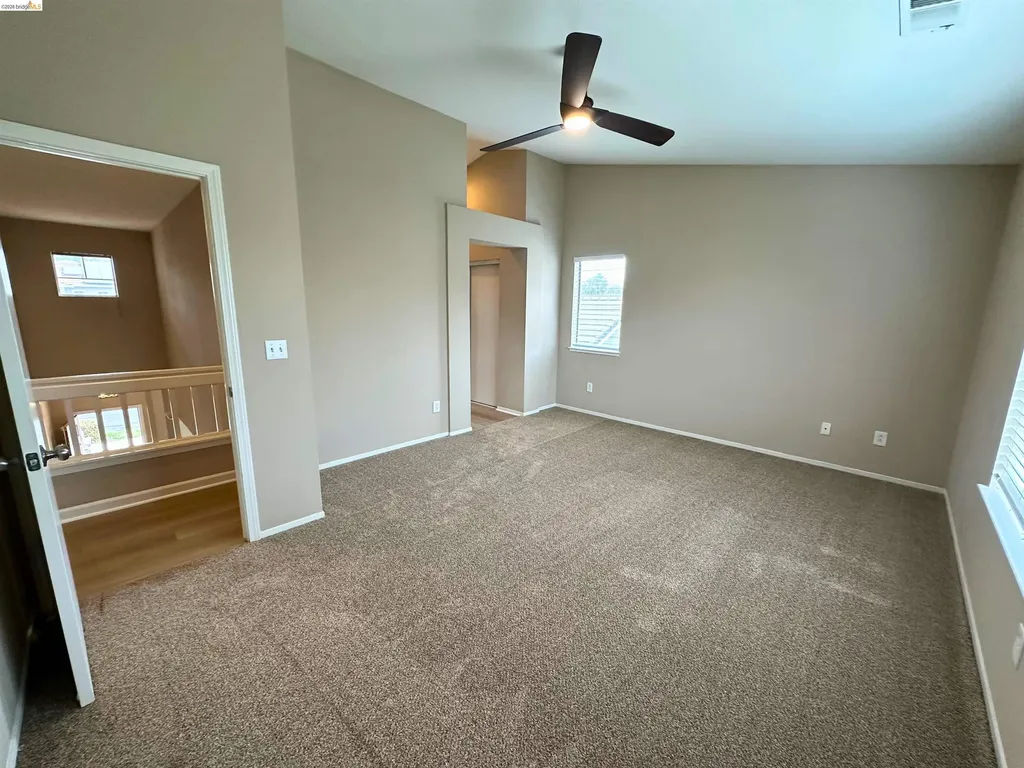 4742 Ford Street Brentwood CA 94513