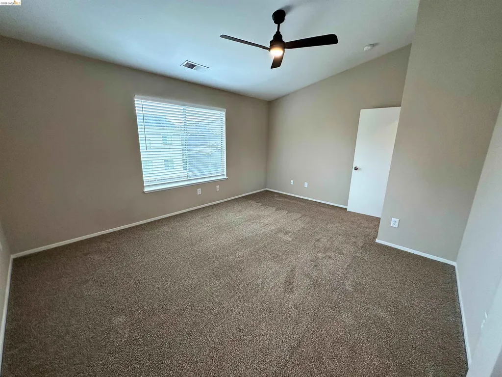 4742 Ford Street Brentwood CA 94513