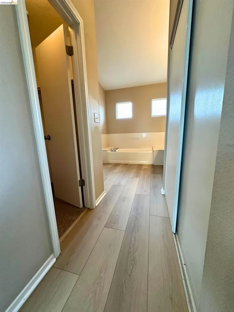 4742 Ford Street Brentwood CA 94513