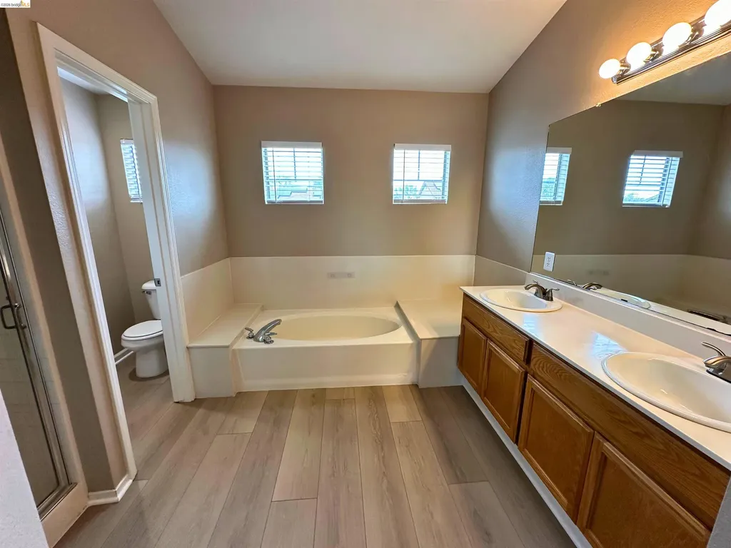 4742 Ford Street Brentwood CA 94513