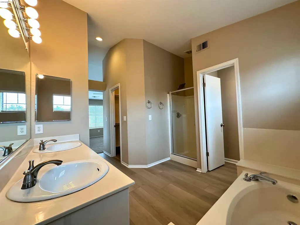 4742 Ford Street Brentwood CA 94513