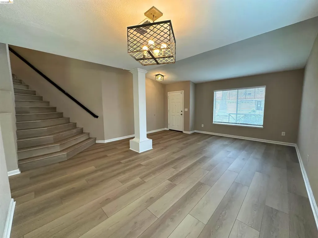 4742 Ford Street Brentwood CA 94513