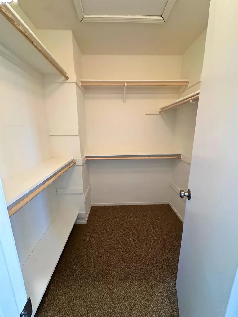 4742 Ford Street Brentwood CA 94513