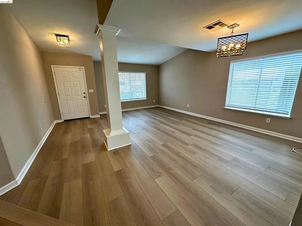 4742 Ford Street Brentwood CA 94513