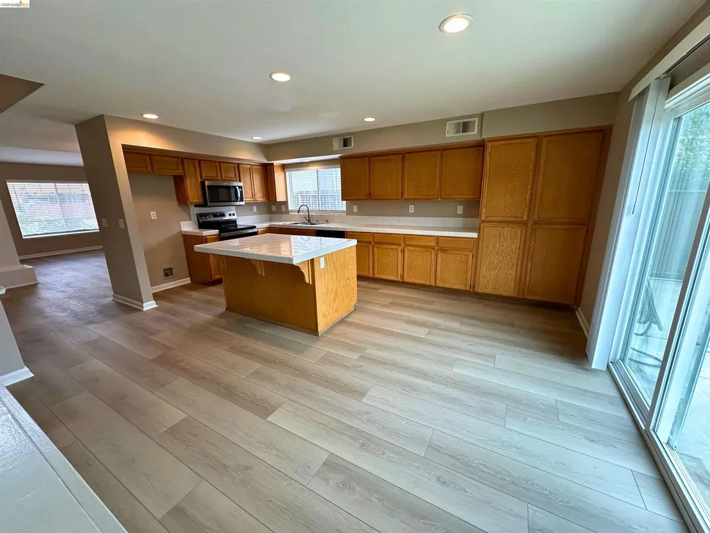 4742 Ford Street Brentwood CA 94513