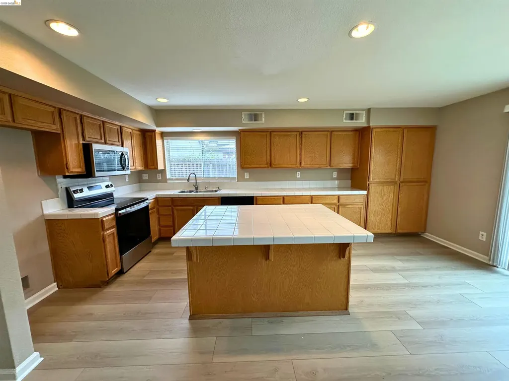 4742 Ford Street Brentwood CA 94513