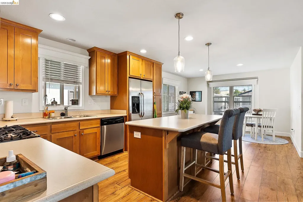 156 Tiki Lane Pittsburg CA 94565