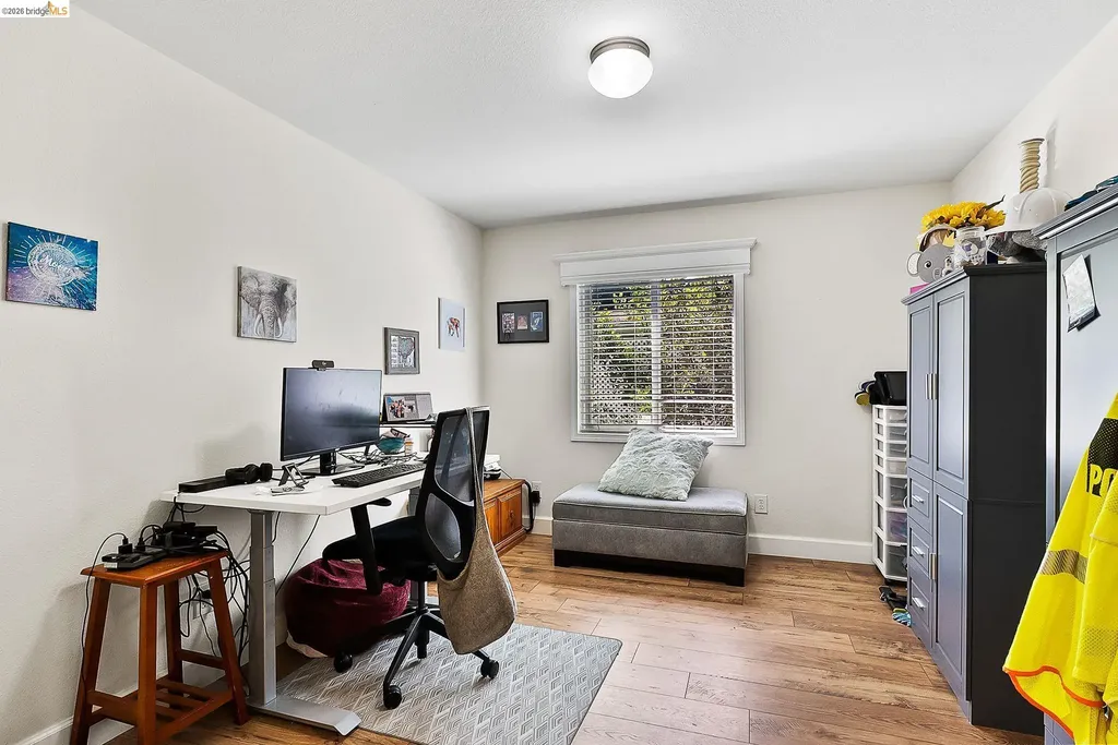 156 Tiki Lane Pittsburg CA 94565