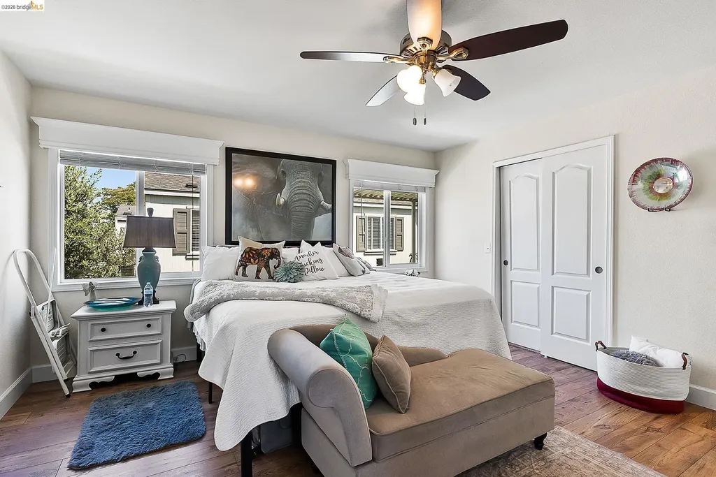 156 Tiki Lane Pittsburg CA 94565