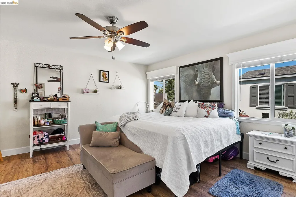156 Tiki Lane Pittsburg CA 94565