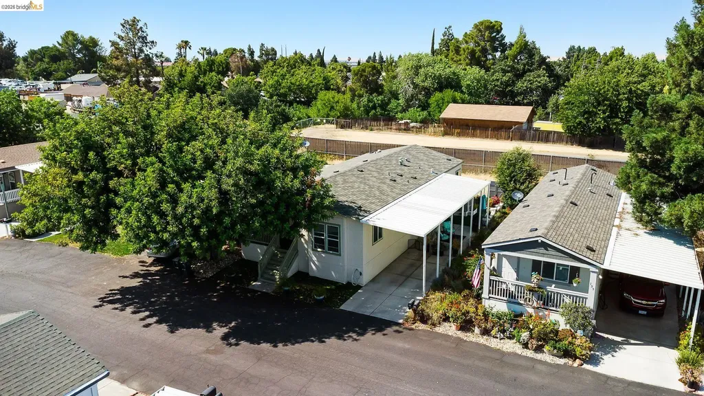 156 Tiki Lane Pittsburg CA 94565