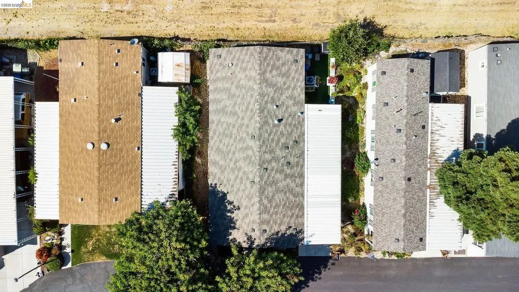 156 Tiki Lane Pittsburg CA 94565