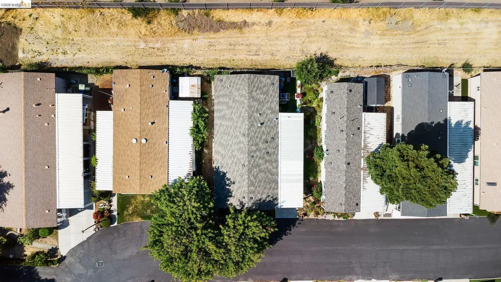 156 Tiki Lane Pittsburg CA 94565