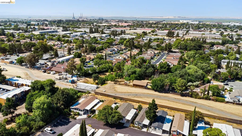 156 Tiki Lane Pittsburg CA 94565