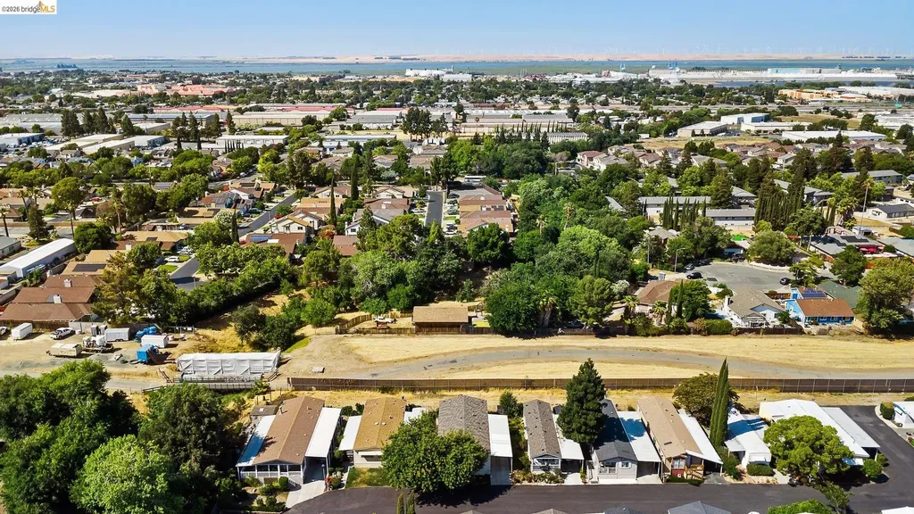 156 Tiki Lane Pittsburg CA 94565