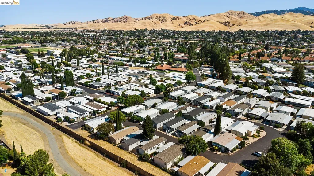 156 Tiki Lane Pittsburg CA 94565