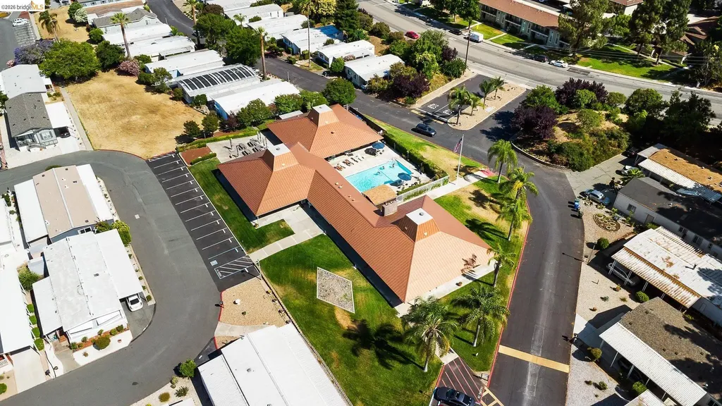 156 Tiki Lane Pittsburg CA 94565