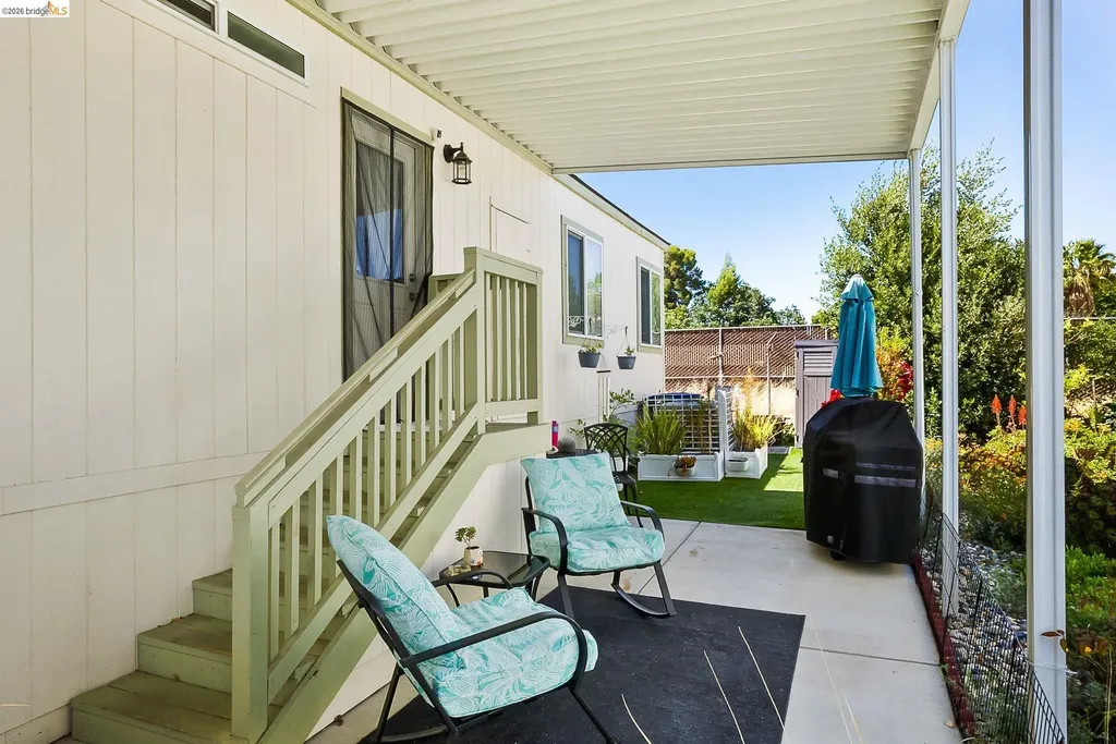 156 Tiki Lane Pittsburg CA 94565