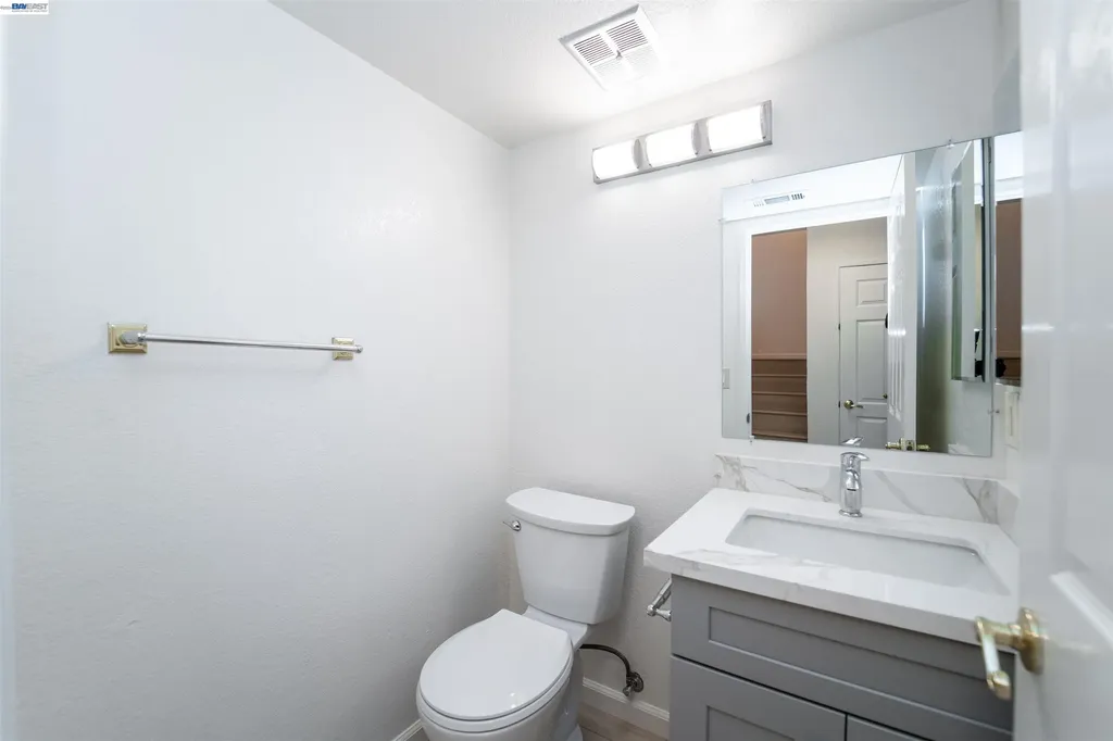 6156 Corte Padre Pleasanton CA 94566