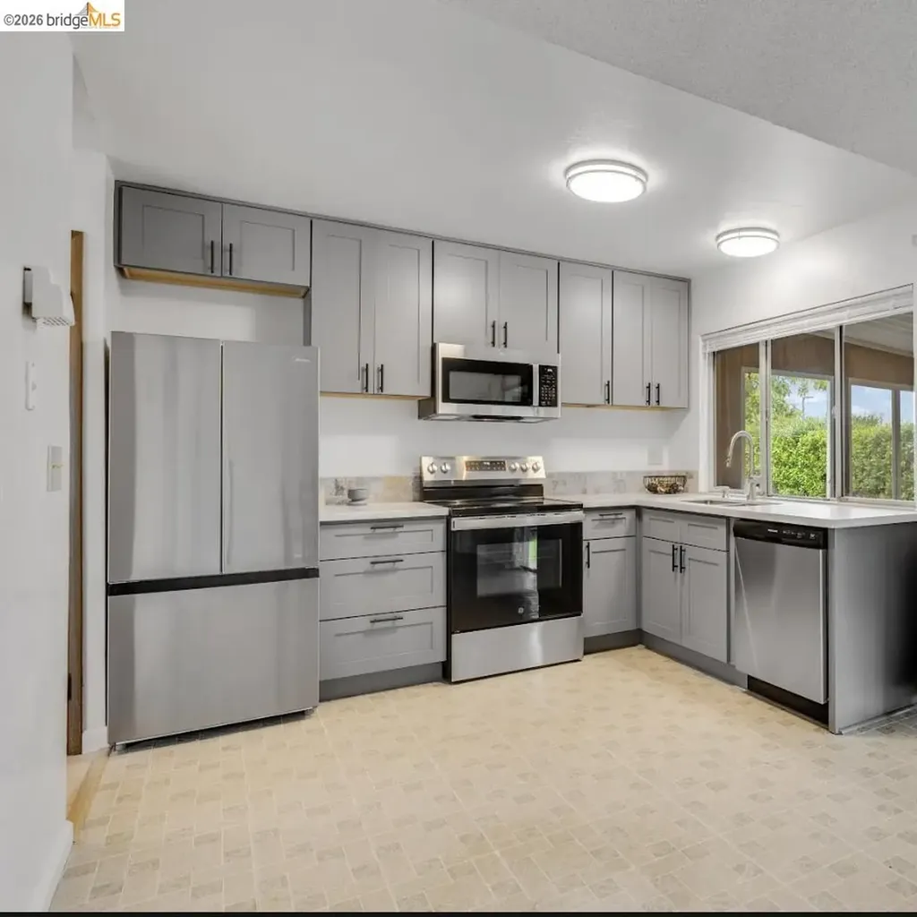 341 Inverness Drive Vallejo CA 94589