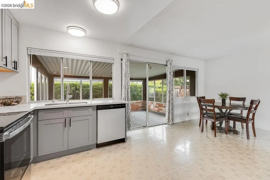 341 Inverness Drive Vallejo CA 94589