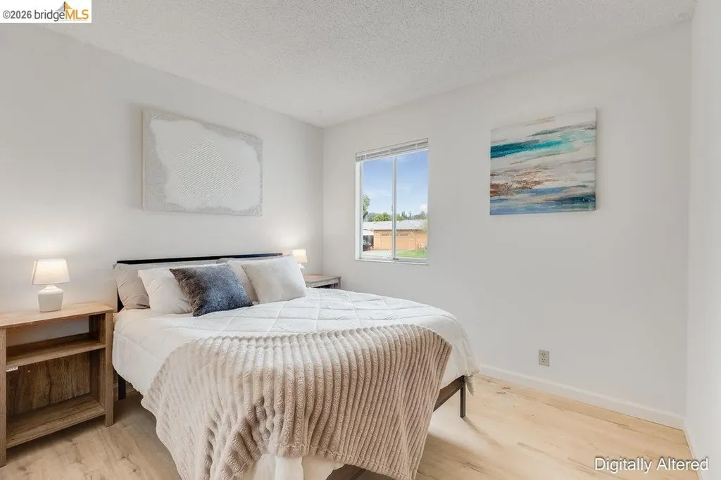 341 Inverness Drive Vallejo CA 94589