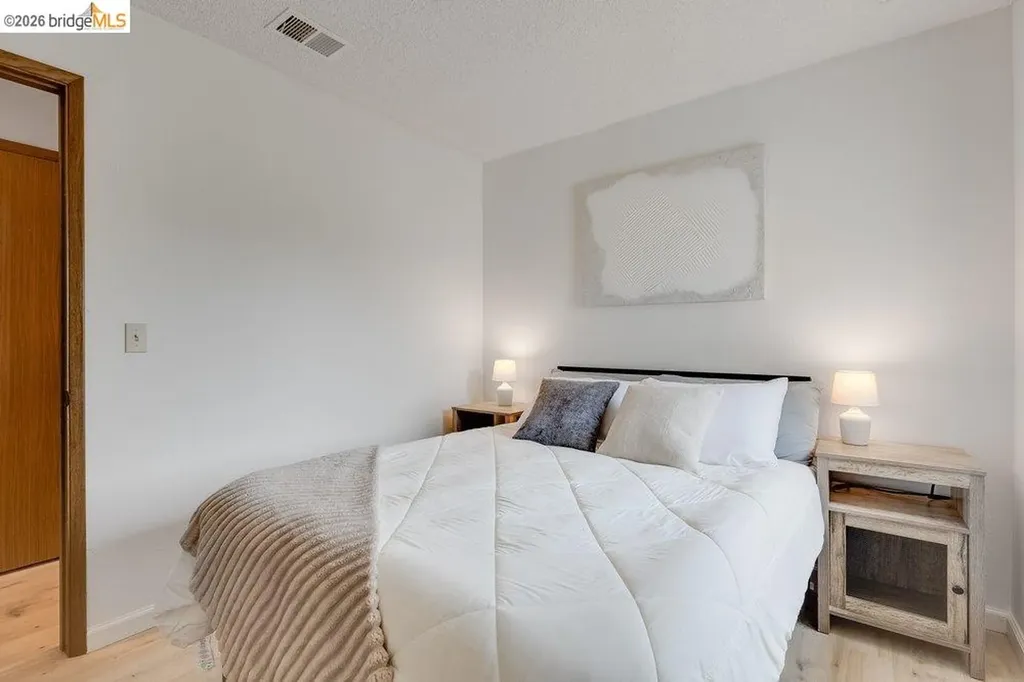 341 Inverness Drive Vallejo CA 94589