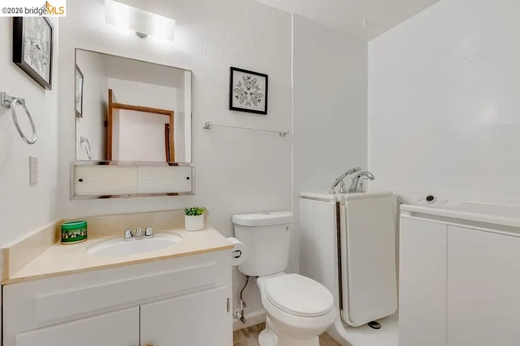 341 Inverness Drive Vallejo CA 94589