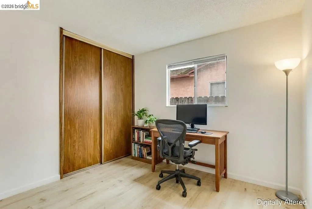 341 Inverness Drive Vallejo CA 94589