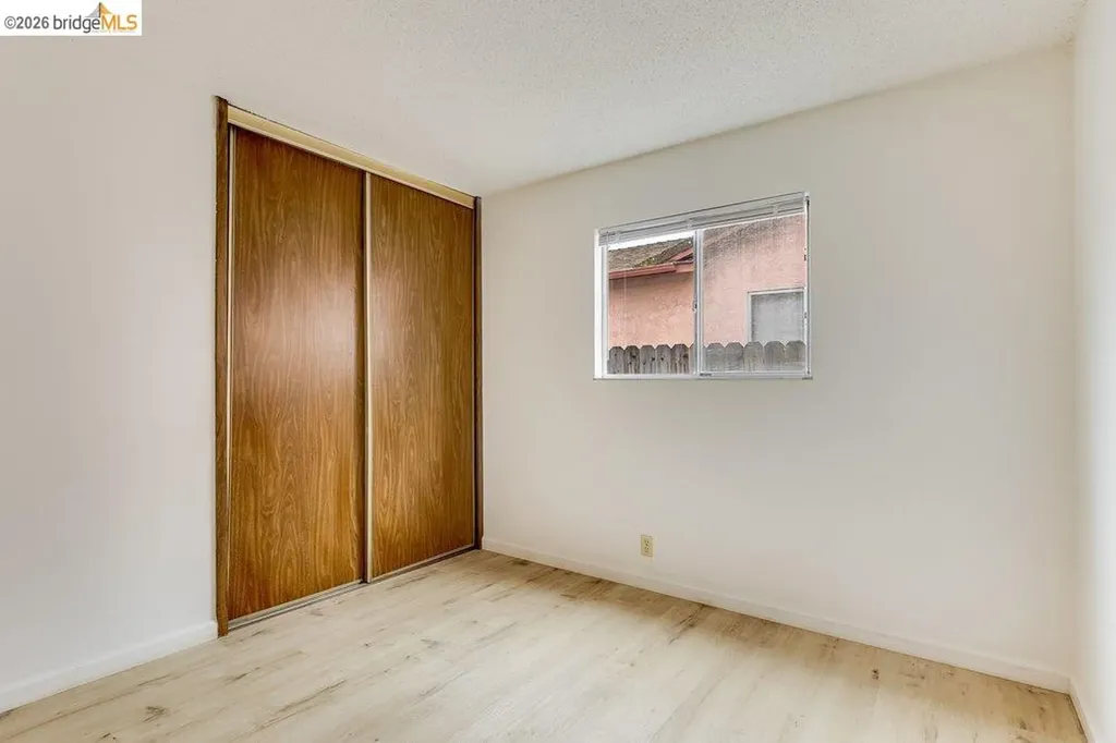 341 Inverness Drive Vallejo CA 94589