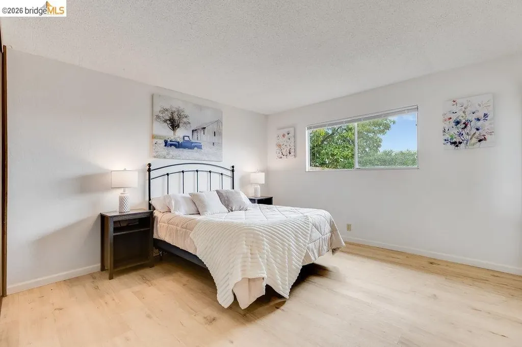 341 Inverness Drive Vallejo CA 94589