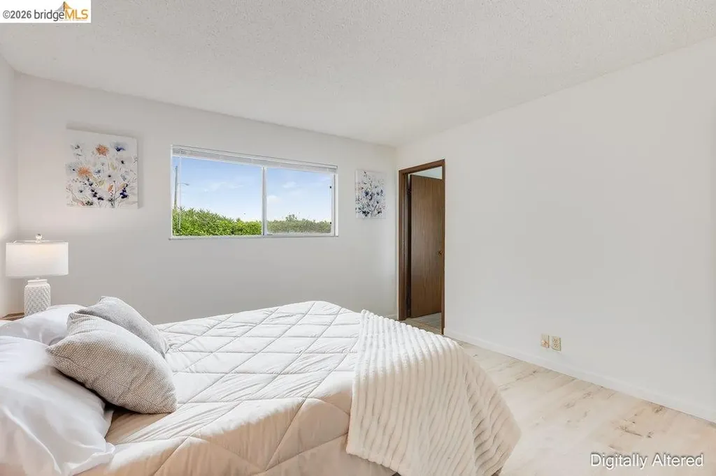 341 Inverness Drive Vallejo CA 94589
