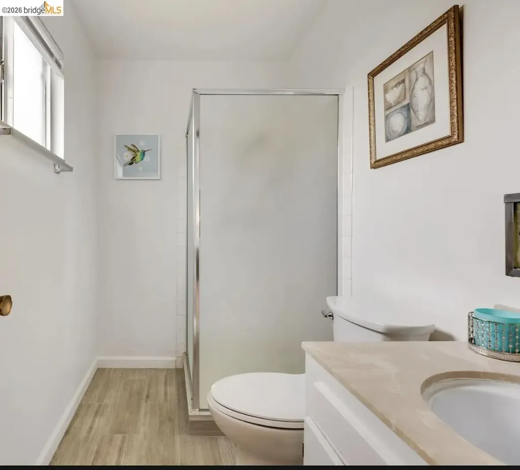341 Inverness Drive Vallejo CA 94589