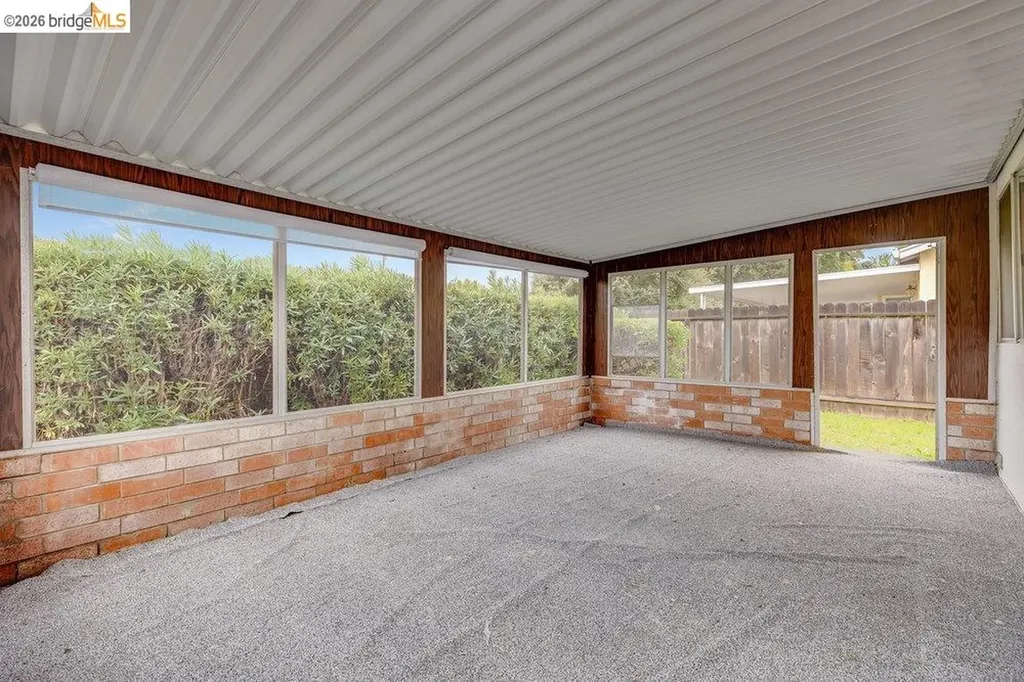 341 Inverness Drive Vallejo CA 94589