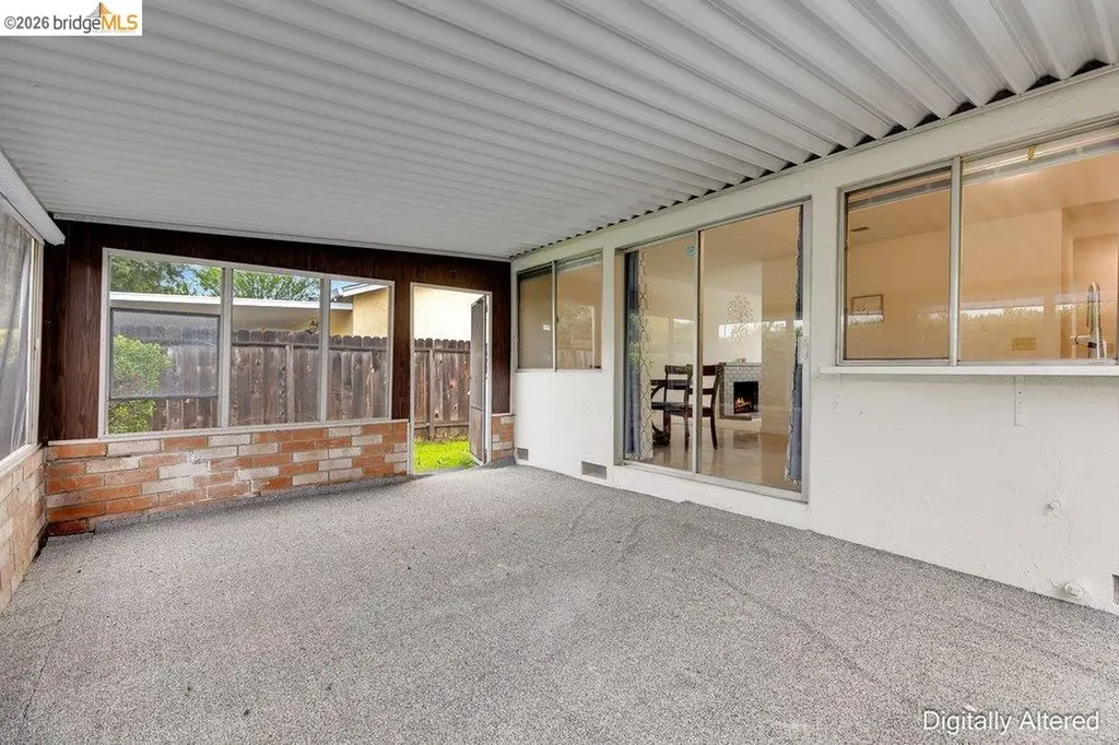 341 Inverness Drive Vallejo CA 94589