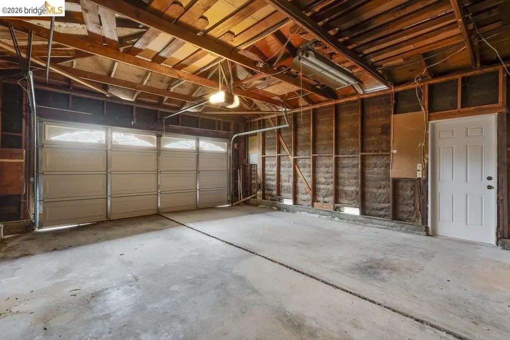 341 Inverness Drive Vallejo CA 94589