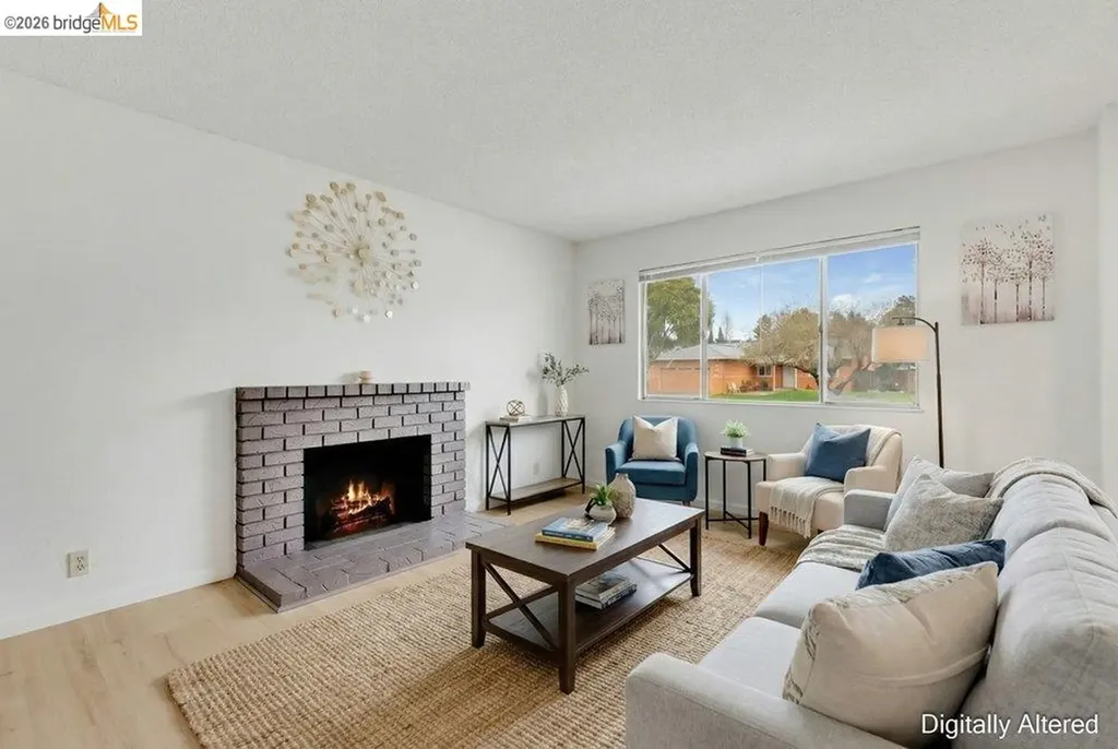 341 Inverness Drive Vallejo CA 94589