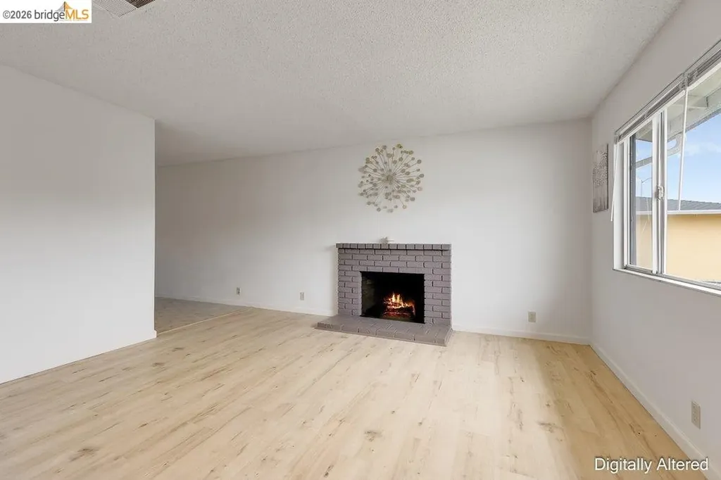 341 Inverness Drive Vallejo CA 94589