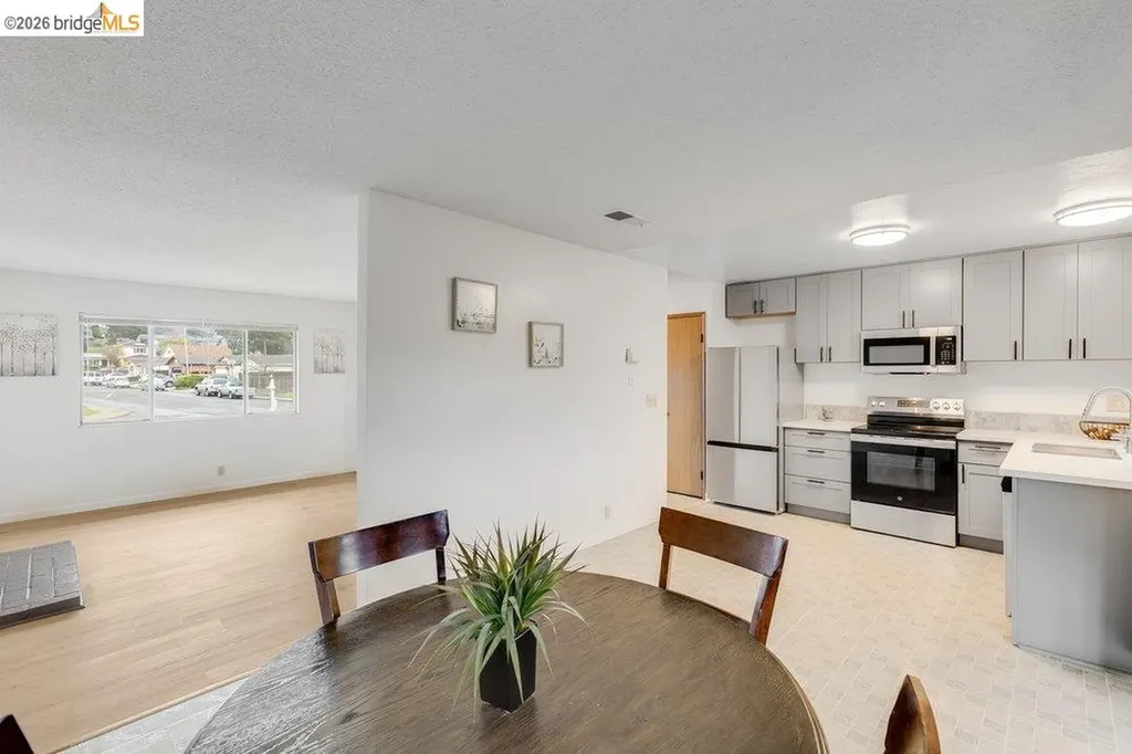 341 Inverness Drive Vallejo CA 94589