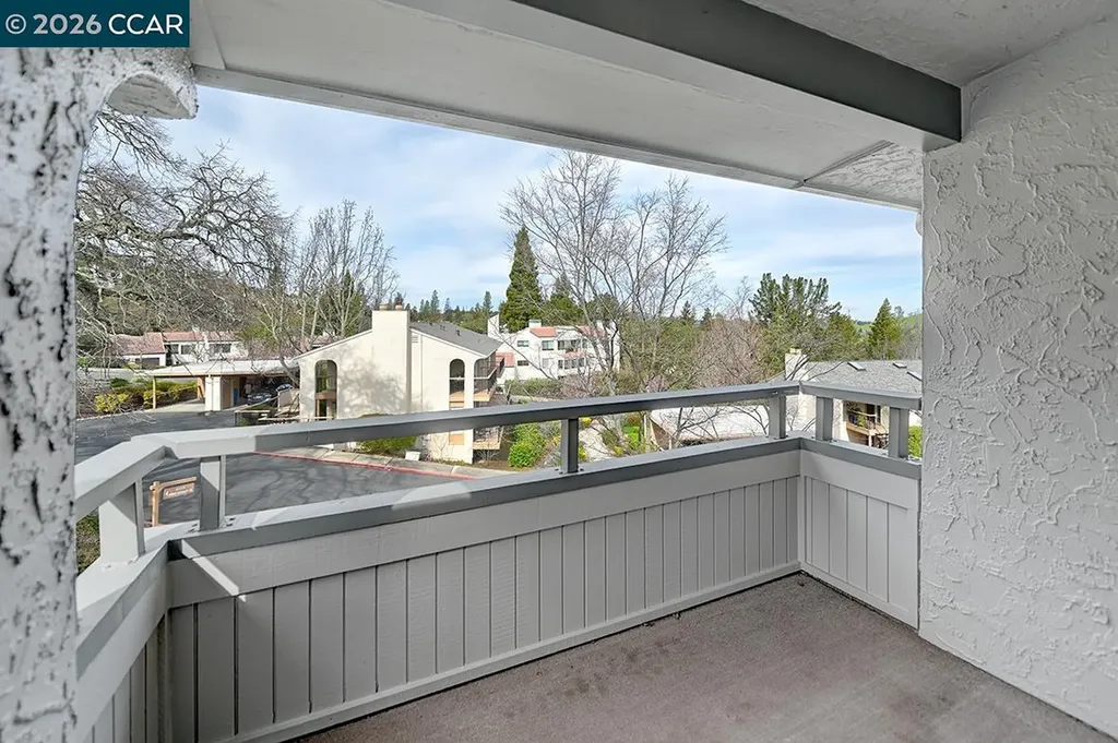 4033 Terra Granada Drive Walnut Creek CA 94595