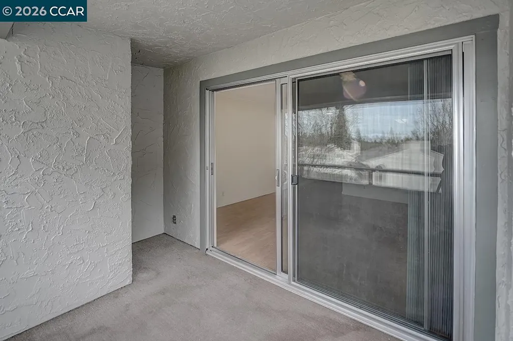 4033 Terra Granada Drive Walnut Creek CA 94595