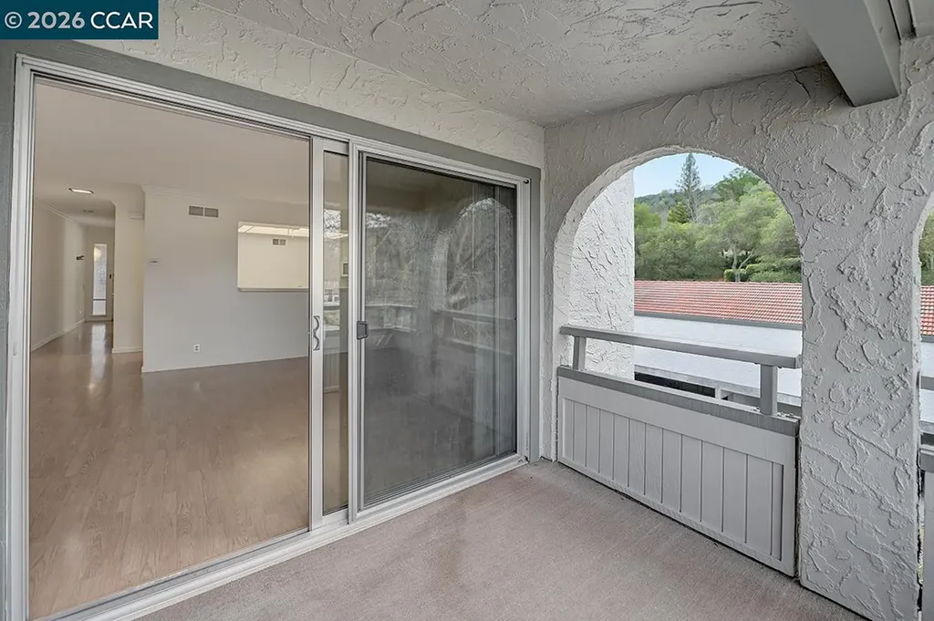 4033 Terra Granada Drive Walnut Creek CA 94595