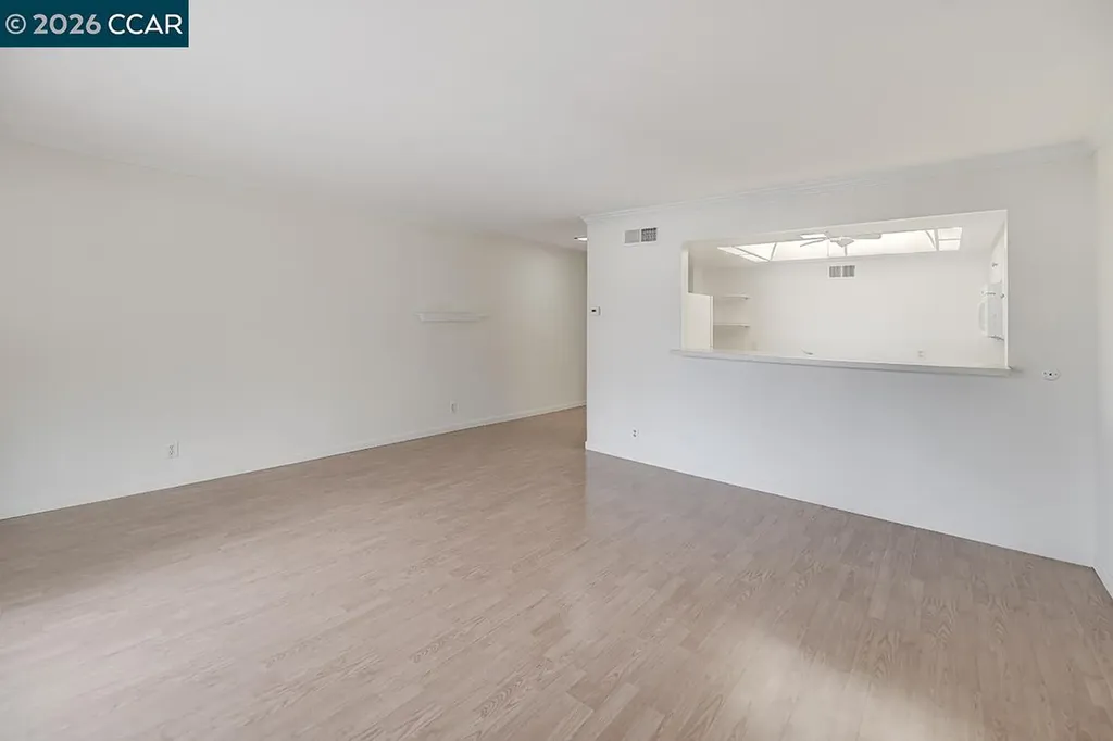 4033 Terra Granada Drive Walnut Creek CA 94595