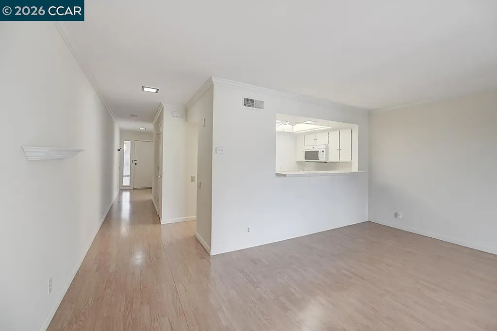 4033 Terra Granada Drive Walnut Creek CA 94595